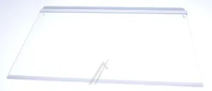 Smeg 695652261 Glasplatte - Glass regalablage