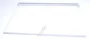 Smeg 695652261 Glasplatte - Glass regalablage