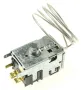 Bosch Siemens Thermostat 00609989 für Kühlschrank Ersatzteil