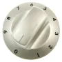AEG Electrolux 5612263003 Knebel - Knebel,energieregler