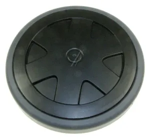 BSH Bosch Siemens 00795201 Antriebsrad - Rad