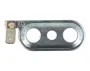 Amica 1050285 - Grzaka 1900w