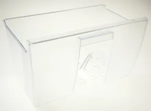 SMEG 761171000 Schublade - Schubladen