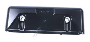 Saeco Abtropfschale für Kaffeemaschine 421946506641 Ersatzteil