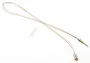 Gorenje 690730 Thermoschalter - Thermoelement 600 sabaf