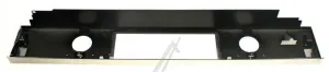 Samsung DG9401228B Bedienteilblende - Assy control panel sub,nq50k3130bs,glass