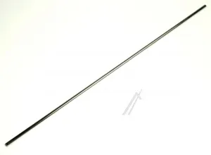 Liebherr 711244000 Stange - Auflagestab