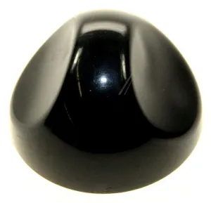 Saeco 996530039186 Knebel - 8337005000 knebel Saeco 996530039186 Knebel - 8337005000 knebel