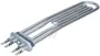 Brandt 55X5842 - 0001621100 heizung