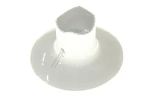 Braun Mitnehmer für Multiquick Pürierstab BR67050135 67050135 Ersatzteil