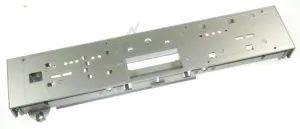 Küppersbusch 436496 Bedienteilblende - Blendenkasten