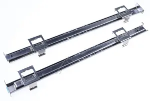 Gorenje Teleskopauszug 863768 für Backofen Ersatzteil