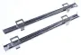Gorenje Teleskopauszug 863768 für Backofen Ersatzteil