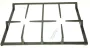 AEG Electrolux 140071013019 - Gitter,pfannenauflage,rechts