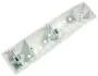 SMEG 760072235 Heber - Plastik heber