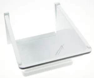 Samsung DA6104046A - Case-basket low,es-pjt,ssec,pp