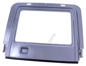 Midea 12176000030702 Tür - Innentürrahmen