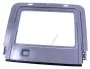 Midea 12176000030702 Tür - Innentürrahmen