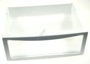 LG AJP30627502 - Schublade ,