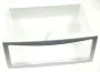 LG AJP30627502 - Schublade ,