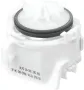 Ablaufpumpe 00611332 Bosch Geschirrspüler Laugenpumpe Blp300/002 Pumpenmotor Copreci Ersatzteil