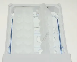 Hisense K1469177 Eiswürfelschale - Eiswürfelbox