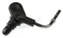 Delonghi 5513220321 - Düse