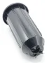 SEB FS1000050062 Stopfer - Fs-1000050062 stössel
