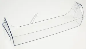 Gorenje 435837 Türfach - Tür ablage Gorenje 435837 Türfach - Tür ablage