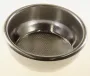 Philips Saeco 996530059134 Kaffeefilter - Nf08/005 sieb für 2 tassen 12-14 gr gd/se/sm2000
