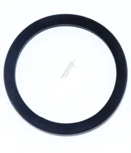 SEB SS50641 Dichtung - Ss-50641 joint