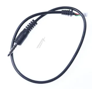 LG EAD63406603 Stecker - Kabel