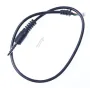 LG EAD63406603 Stecker - Kabel