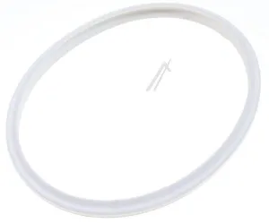 COM - Dichtung schnellkochtopf d245mm COM - Dichtung schnellkochtopf d245mm