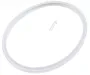 COM - Dichtung schnellkochtopf d245mm COM - Dichtung schnellkochtopf d245mm