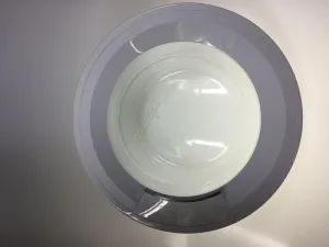 Arcelik Grundig Beko 2504901600 Tür - Fronttür