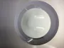 Arcelik Grundig Beko 2504901600 Tür - Fronttür