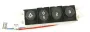 BSH Bosch Siemens 00602552 Taster - Schalter