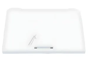 Haier 49049004 Tür - 0020203562 tür teil