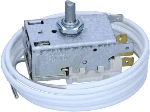 AEG Electrolux 2262199132 - K59l128 temperaturwähler,k59