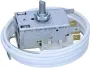 AEG Electrolux 2262199132 - K59l128 temperaturwähler,k59