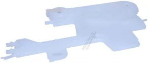 Gorenje 175456 Druckwächtergefäss - Druckwächter