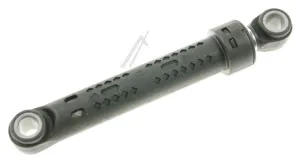Arcelik Grundig Beko 2315190100 Dämpfer - Stossdämpfer 85n nanjing