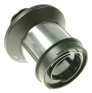 Arcelik Grundig Beko 9178017864 Staubsaugerfilter - Cyclonic cone ass y
