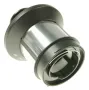 Arcelik Grundig Beko 9178017864 Staubsaugerfilter - Cyclonic cone ass y