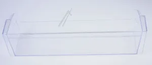 Vestel 42249528 Türfach - Bot.shlf/373(trans-nat)