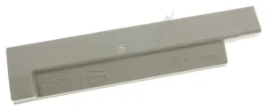 BSH Bosch Siemens 12004867 Klappe Deckel - Deckel