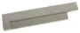 BSH Bosch Siemens 12004867 Klappe Deckel - Deckel