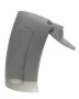 Philips Wassertank für Kaffeemaschine Sepia Grey 1,2 Liter CP0220/01 422225965551 Ersatzteil