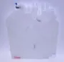 Wassertasche 00772437 Bosch Siemens für Geschirrspüler Druckwächtergefäß Ersatzteil